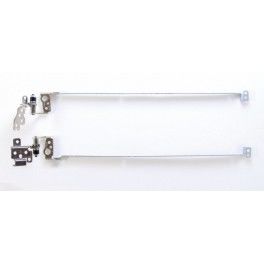 panty Acer Aspire V3-531 V3-531G V3-551 V3-551G V3-571