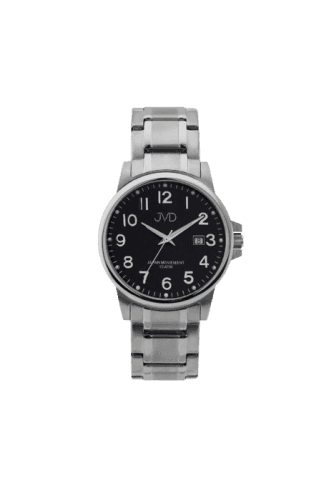Náramkové hodinky JVD J1119.2