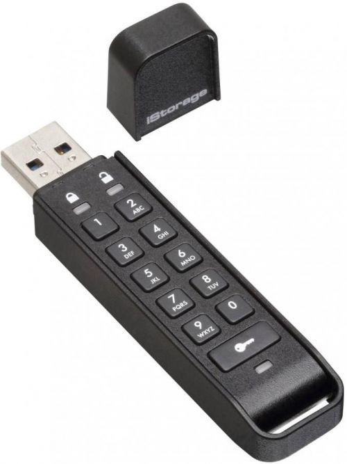 datAshur Personal2 USB3 32GB