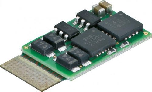MiniTrix T66857