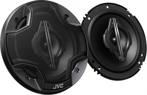 JVC CS-HX649, 350 W