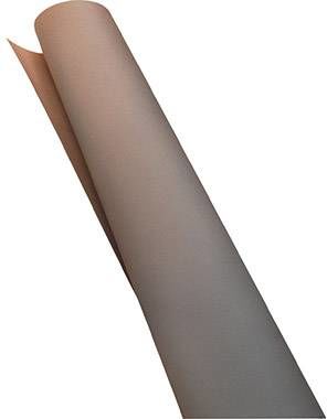 Franken moderační papír UMZ MPK béžová 140 x 110 cm 50 blistrů/bal.