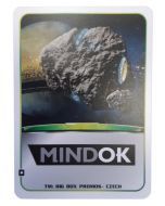 Mindok Mars: Teraformace - Big Box Promo (sada 23 karet)