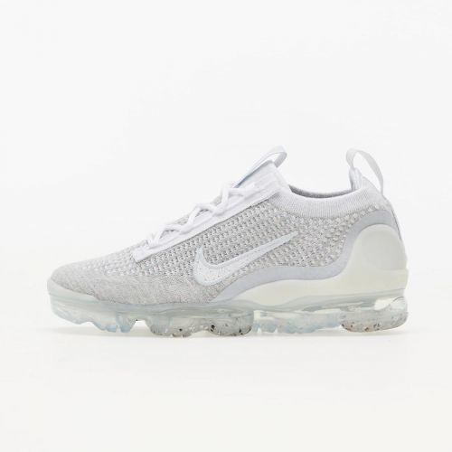 Obuv Nike  Air Vapormax 2021 FK Women s Shoe