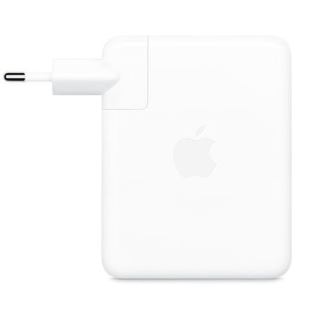 Apple napájecí adaptér USB-C 140W pro MacBook Pro 16