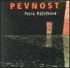 Pevnost