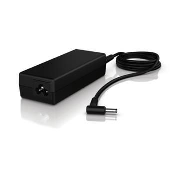 HP 90W Smart AC Adapter W5D55AA