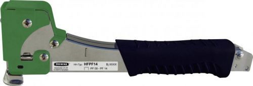Kladivová sponkovačka Prebena HFPF14 HFPF14