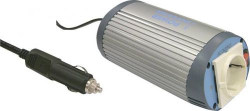 Měnič napětí Mean Well A301-150-F3, 150 W, 12 V/DC/150 W