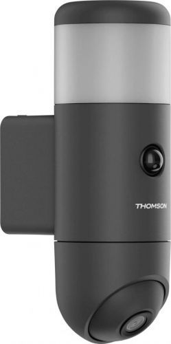 Bezpečnostní kamera Thomson RHEITA100 512511, Wi-Fi, 1920 x 1080 Pixel