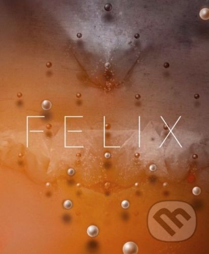 Felix - neuvedený autor