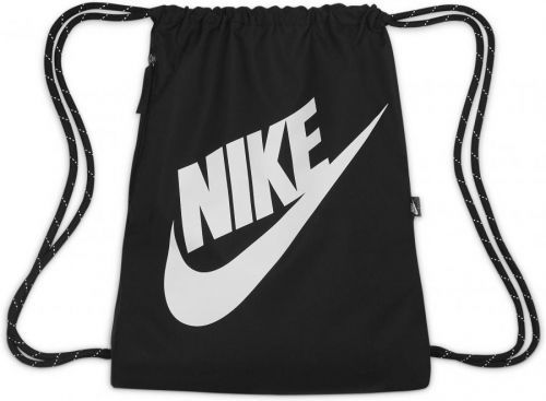 Vak na záda Nike  Heritage Drawstring Bag