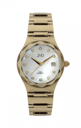 Náramkové hodinky JVD JC033.2