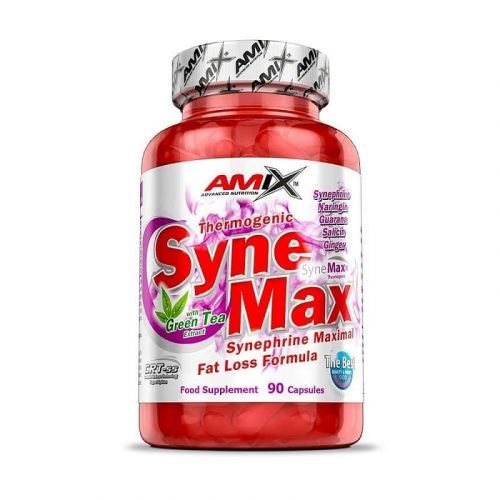 SyneMax®