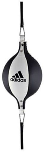 Adidas speedball