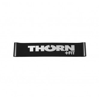 ThornFit Latexová odporová guma MEDIUM HEAVY thorn61