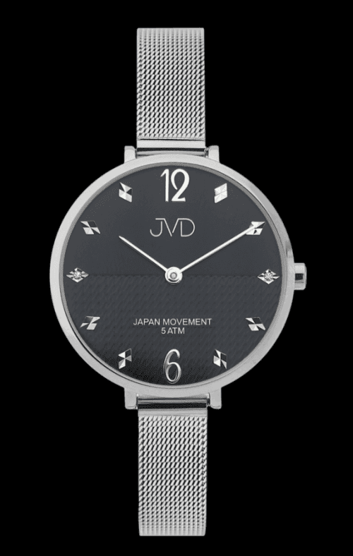 Náramkové hodinky JVD J4169.1