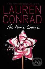 The Fame Game - Conrad Lauren