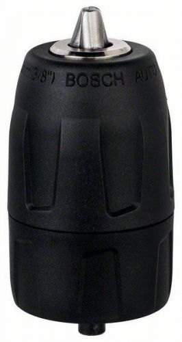 Rychloupínací sklíčidlo SDS-Quick Bosch Accessories 2609255733