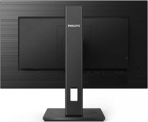 PHILIPS 24