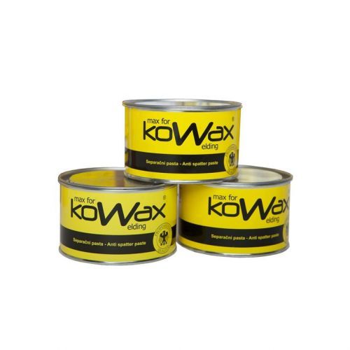 Separační pasta bez silikonu 330 ml KOWAX®