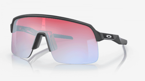 Oakley Sutro Lite oo9463-17