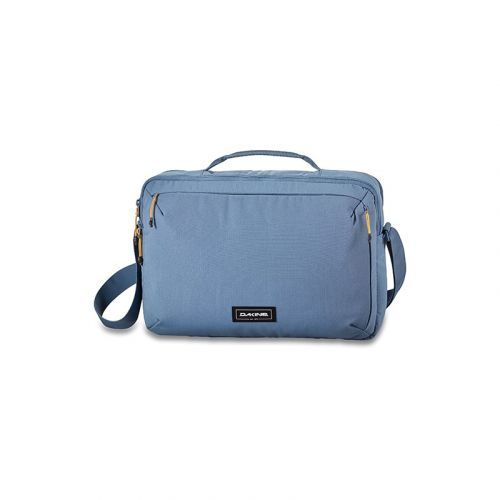 batoh DAKINE - Concourse Messenger 15L Vinblu (VINBLU) velikost: OS