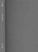 Civil Racism - The 1992 Los Angeles Rebellion and the Crisis of Racial Burnout (Itagaki Lynn Mie)(Pevná vazba)