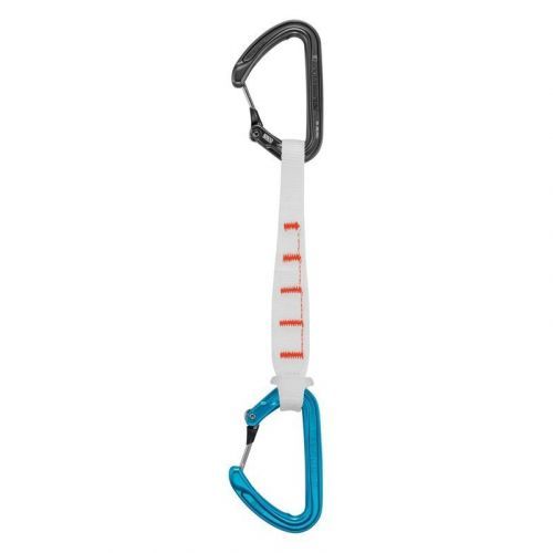 Petzl Ange Finesse Bílá