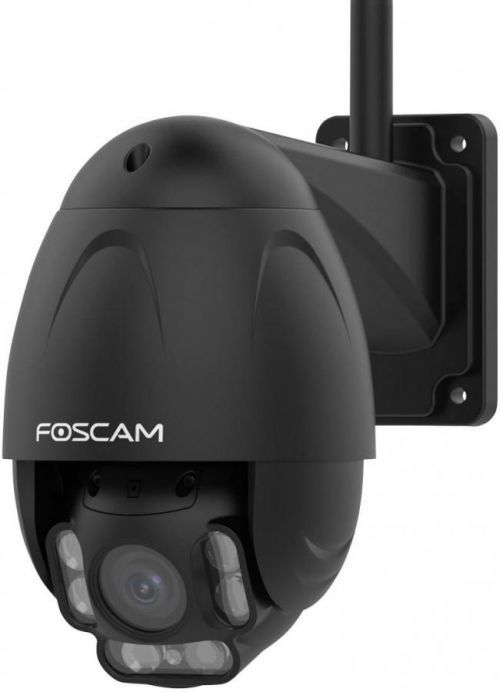 Bezpečnostní kamera Foscam FI9938B 09938b, LAN, Wi-Fi, 1920 x 1080 pix