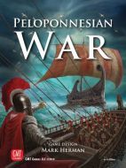 GMT Peloponnesian War