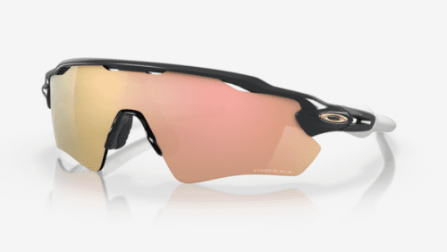 Oakley Radar EV Path oo9208-C7