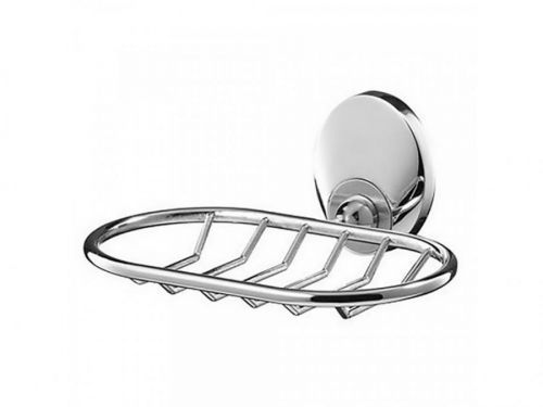 Držák na mýdlo sprcha EMOTION