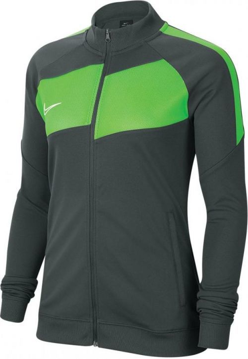 Bunda Nike W NK DRY ACDPR JKT K