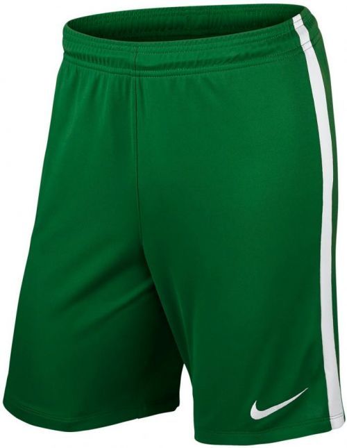 Šortky Nike LEAGUE KNIT SHORT NB