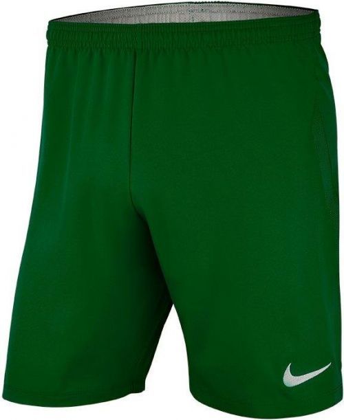 Šortky Nike Y NK DRY LSR IV SHORT W