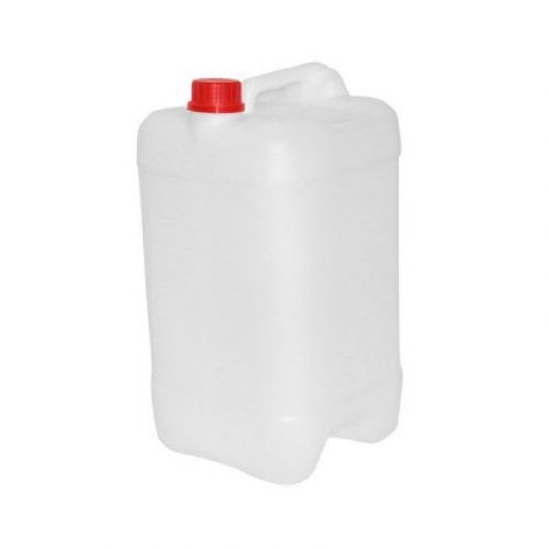 Proindustry Separační kapalina 10 litrů - kanystr