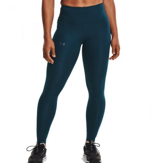 Legíny Under Armour UA Rush CG Core