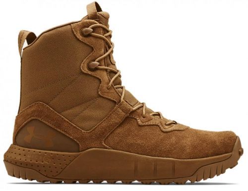 Obuv Under Armour UA Micro G Valsetz