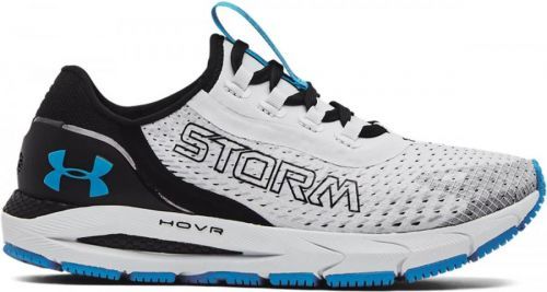 Běžecké boty Under Armour UA W HOVR Sonic 4 Storm
