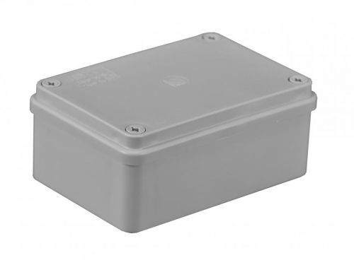 Krabice IP65 S-BOX 416