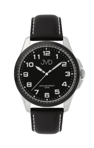 Náramkové hodinky JVD J1110.3