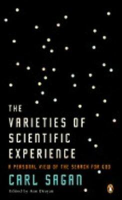 Varieties of Scientific Experi - neuveden