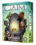 White Goblin Games Claim