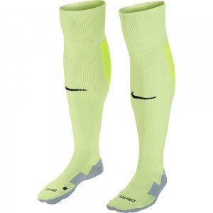 Štulpny Nike U NK MATCHFIT OTC-TEAM sx5730-701 Velikost S Nike