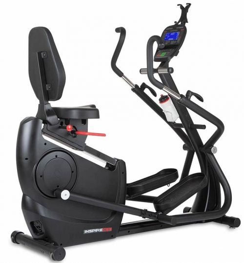 Eliptický trenažér FINNLO MAXIMUM Cardio Strider CS3.1