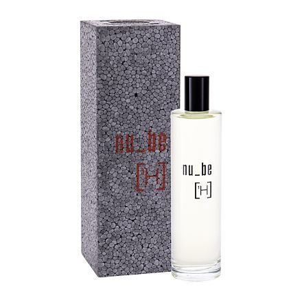 oneofthose NU_BE ¹H 100 ml parfémovaná voda unisex