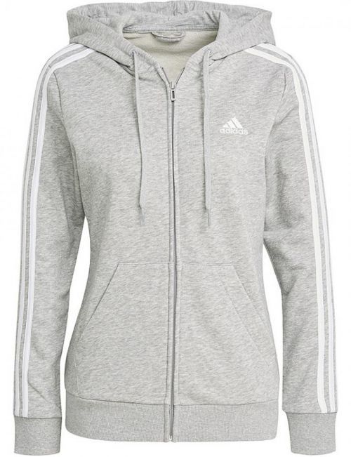 Dámská mikina Adidas