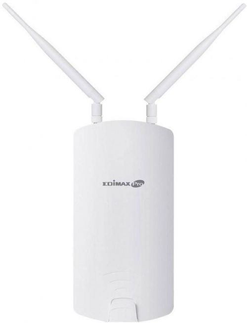 Wi-Fi přístupový bod EDIMAX Pro OAP1300 OAP1300, 1.3 GBit/s, 2.4 GHz, 5 GHz