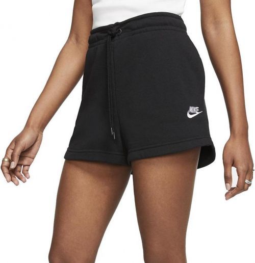 Šortky Nike W NSW ESSNTL SHORT FT